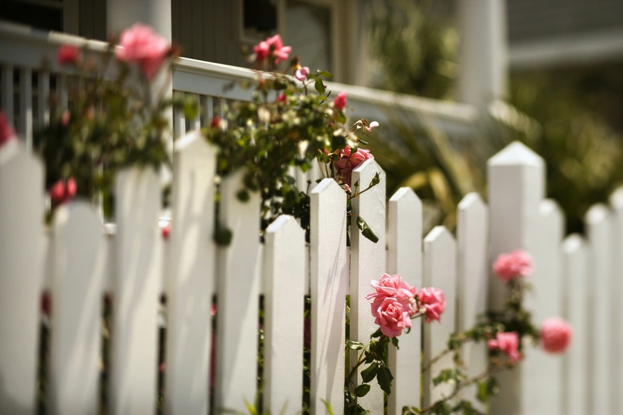 Affordable Fence Installation Montgomery, AL