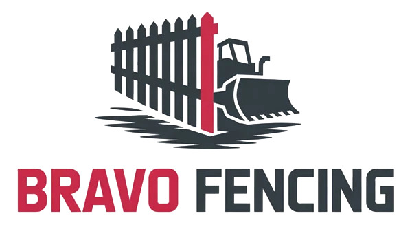 Bravo Fencing