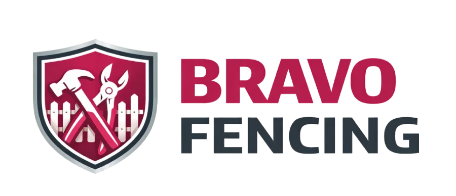 Bravo Fencing