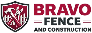 Bravo Fence and Construction